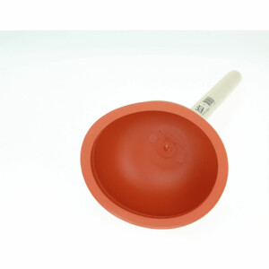 Sorbo Gootsteenontstopper - 3.35 euro
