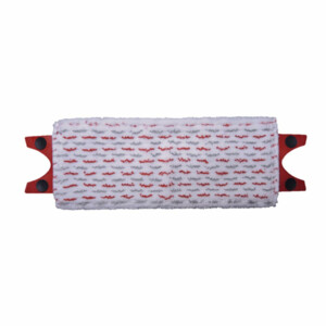 4x Vileda Ultra-Max Navulling - 20.27 euro