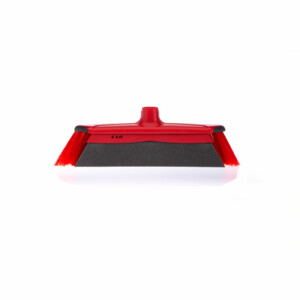 Vileda Bezem Duactiva - 13.05 euro