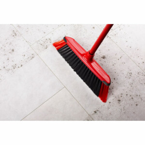 Vileda Bezem Duactiva - 13.05 euro