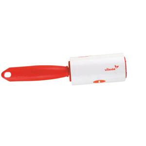 Vileda PetPro Kleefborstel 58 bladen - 4.69 euro