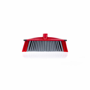 Vileda Bezem Triple Action - 5.99 euro