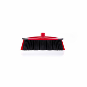 Vileda Bezem Triple Action - 5.99 euro