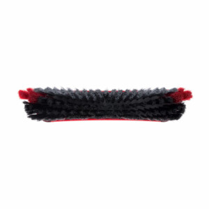 Vileda Bezem Triple Action - 5.99 euro