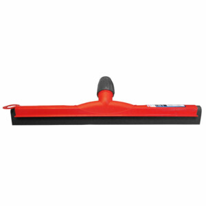 Vileda Vloerwisser 45 cm - 6.49 euro