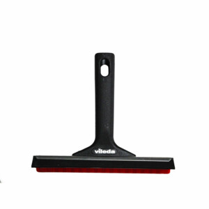 Vileda Ijskrabber 17 cm - 4.75 euro