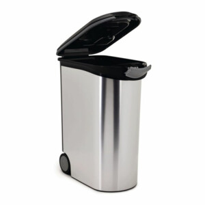 Curver Voedselcontainer Metallic - 47.59 euro