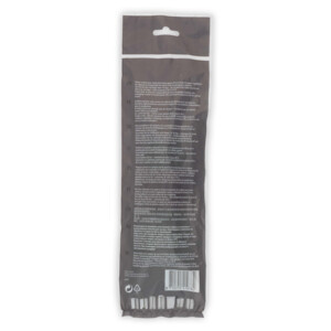 Brabantia PerfectFit Vuilniszakken Composteerbaar Code C 10-12 Liter 10 zakken - 7.16 euro