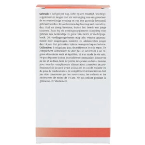 2x Royal Green Astaxantine - 49.25 euro