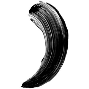 Maybelline Lash Sensational Mascara Intense Black - 19.99 euro