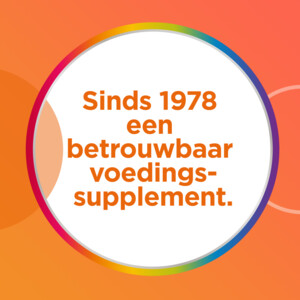 Centrum Energy Multivitaminen - 27.85 euro