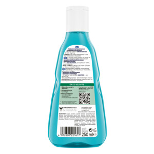 Guhl Shampoo Langdurig Volume - 8.99 euro