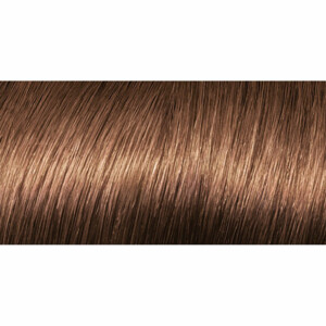 L'Oréal Préférence Permanente Haarkleuring 7.0 Middenblond - 22.99 euro