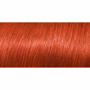 L'Oréal Préférence Permanente Haarkleuring 7.4 Mango Koper - 22.99 euro