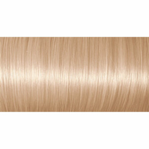 L'Oréal Préférence Permanente Haarkleuring 9.1 Zeer Licht Asblond - 20.69 euro