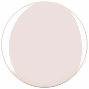 Essie Nagellak 6 Ballet Slippers - 9.99 euro
