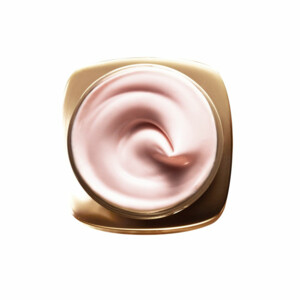 L'Oréal Age Perfect Golden Age Dagcreme - 15.99 euro