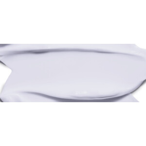 L'Oréal Revitalift Filler Nachtcrème - 36.99 euro