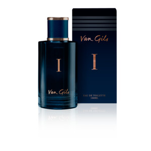 Van Gils I Eau de Toilette - 35.25 euro