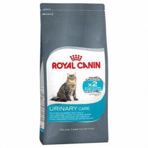 Royal Canin Urinary Care Kattenvoer