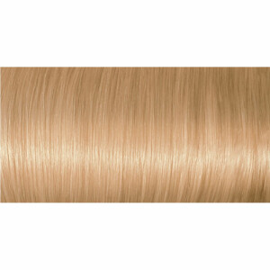L'Oréal Préférence Permanente Haarkleuring 8.0 Lichtblond - 22.99 euro