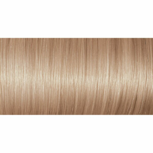 L'Oréal Préférence Cool Blondes Permanente Haarkleuring 8.1 Licht Asblond - 22.99 euro