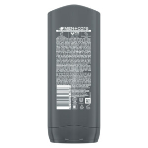 Dove Douchegel Men+ Care Cool Fresh - 7.69 euro