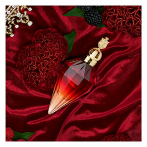Katy Perry Killer Queen Eau de Parfum - 27.39 euro