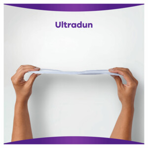 4x Always Discreet Incontinentieverband Normaal - 12.64 euro