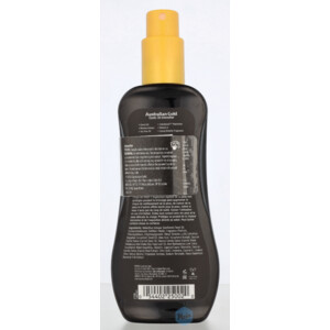 Australian Gold Exotic Oil Spray - 19.75 euro