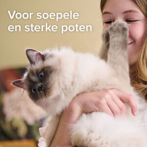 Beaphar Voetzolenspray 150 ml