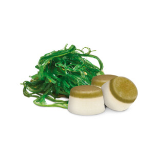 Beaphar Schapenvet Bonbons Zeewier - 6.45 euro