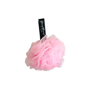 Gerard Brinard Douche Puff - 1.45 euro