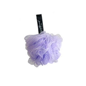 Gerard Brinard Douche Puff - 1.45 euro