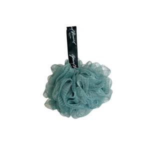 Gerard Brinard Douche Puff - 1.45 euro