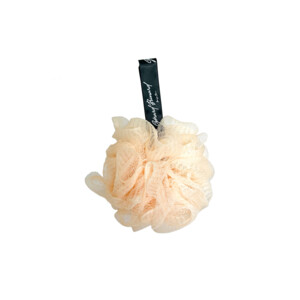 Gerard Brinard Douche Puff - 1.45 euro