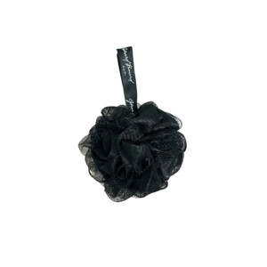 Gerard Brinard Douche Puff - 1.45 euro