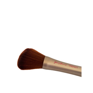 Gerard Brinard Trendy Poederkwast - 11.85 euro