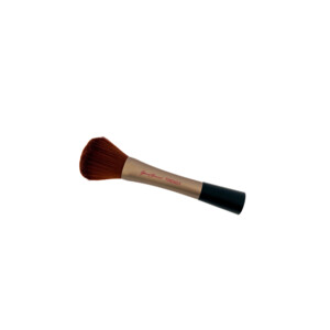 Gerard Brinard Trendy Poederkwast - 11.85 euro