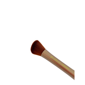Gerard Brinard Trendy Blusherkwast - 10.35 euro
