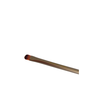 Gerard Brinard Trendy Oogschaduwpenseeltje - 5.59 euro