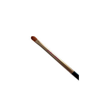 Gerard Brinard Trendy Blend Penseeltje - 6.95 euro