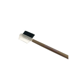 Gerard Brinard Trendy Wimper- en Wenkbrauwkam - 5.59 euro