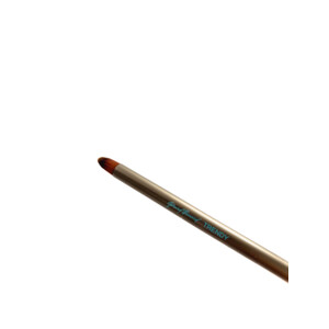 Gerard Brinard Trendy Airbrush Penseeltje - 5.09 euro