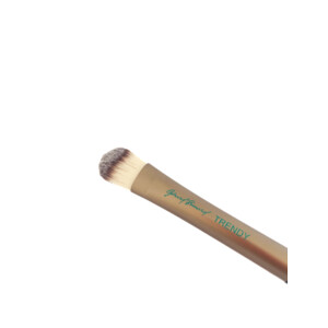 Gerard Brinard Trendy Foundationkwast - 10.35 euro