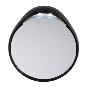 Tweezerman Spiegel met Ledverlichting Vergroot 10 x - 24.99 euro