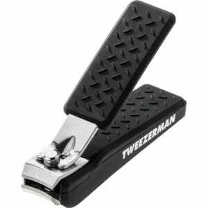 Tweezerman G.E.A.R Nagelknipper - 16.45 euro