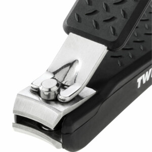 Tweezerman G.E.A.R Nagelknipper - 16.45 euro