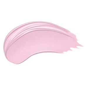 3x Rimmel Lasting Finish Lipstick 002 Candy - 31.99 euro