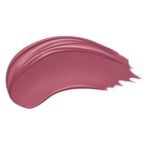 Rimmel Lasting Finish Lipstick 066 Heather Shimmer - 12.99 euro